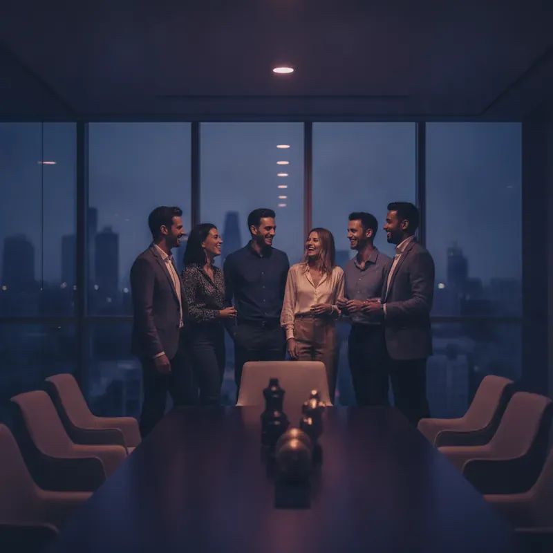 Votre argent, protégé par conception, Rentecto